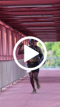 BIB:  <button type="button" onclick="openModal(27364513)" class="btn btn-primary btn-sm float-right" data-toggle="modal" data-target=".modal-high-quality">
                <i class="fa fa-download"></i> Download
                </button>